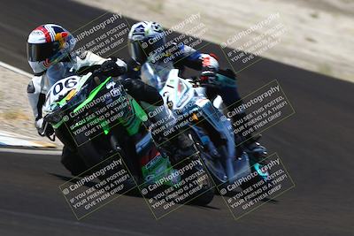 media/Sep-06-2025-CRA (Sat) [[cd32356307]]/Races/Race 1/
